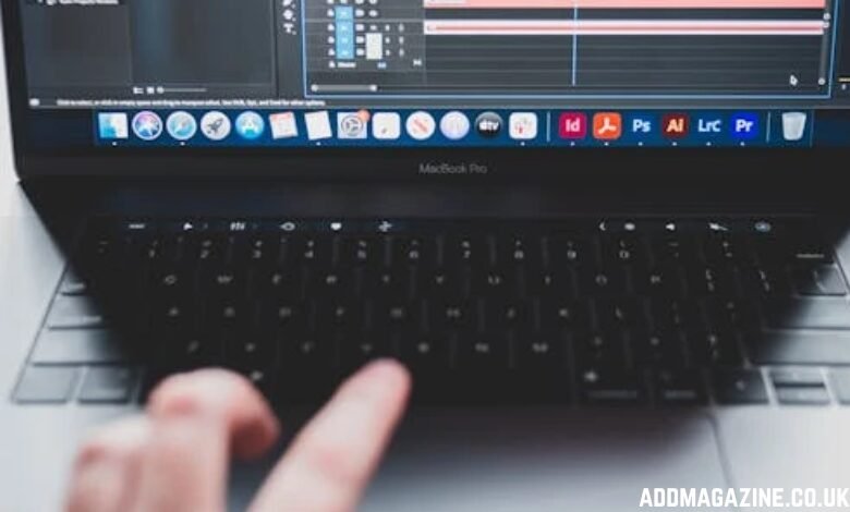 hair color editing app