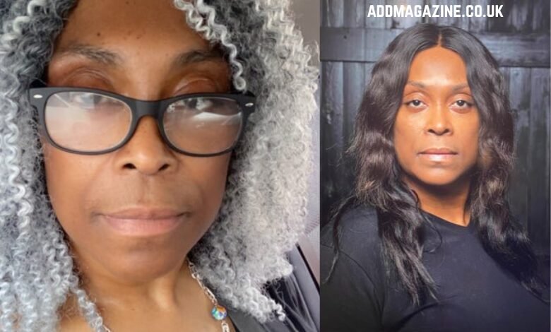 Hellen Chin Fo Sieeuw