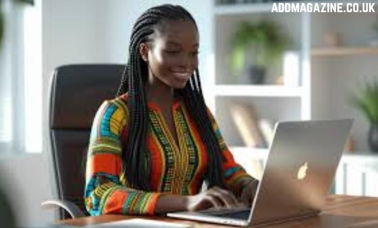 vetted book marketing services on Fiverr Pro