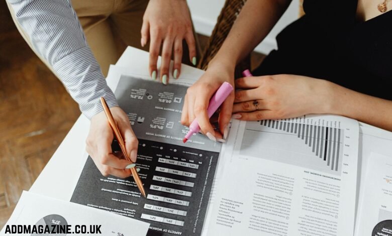 online proofing system