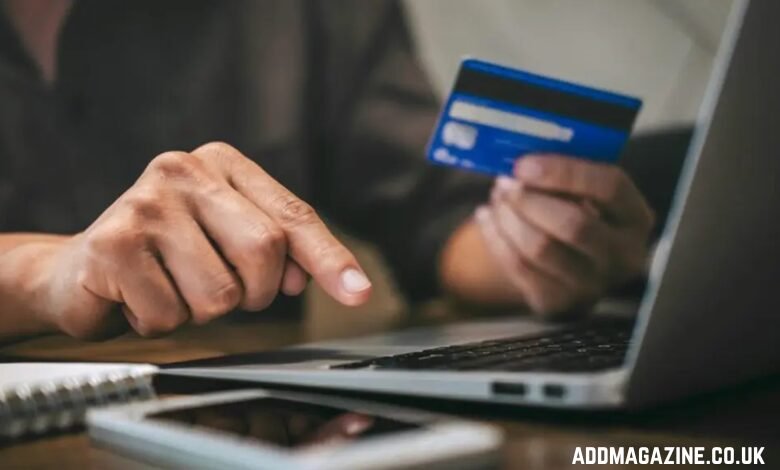 digital bondsman services