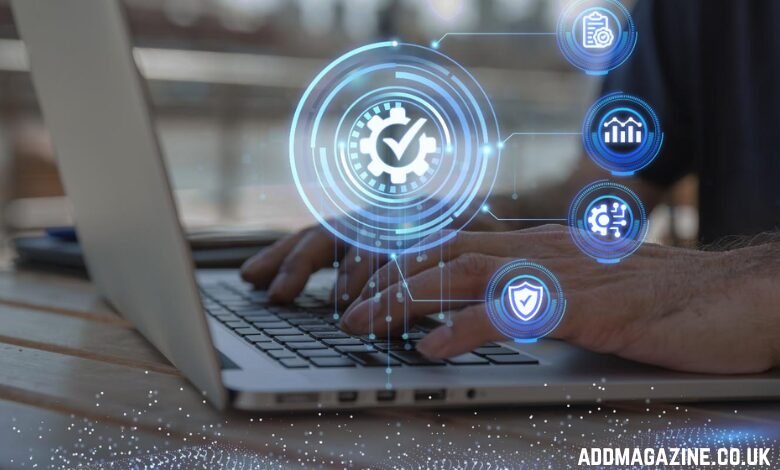 Board Portal Software for Nonprofits