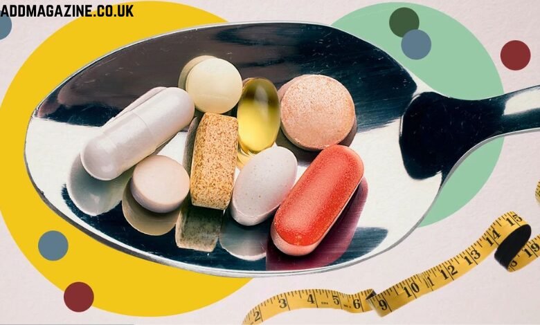 where to buy kratom capsules online