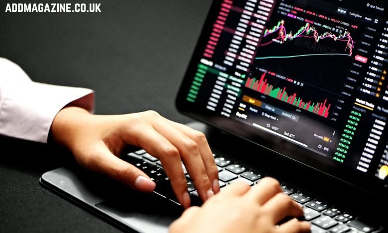 How to Automate Your Investment Strategy Using Advanced Trading Tools