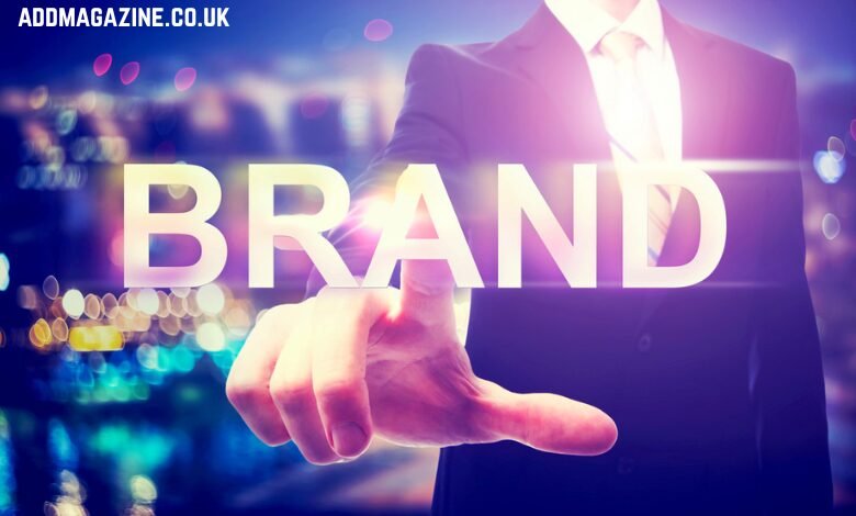 Free logo design maker