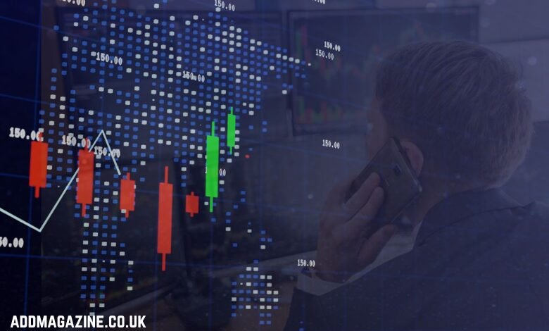 How to Choose the Right CFD Broker