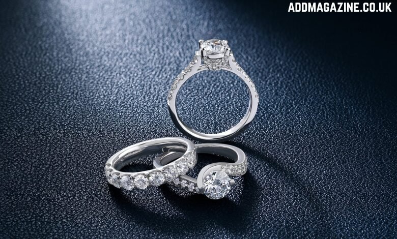 Hatton Garden engagement ring specialists