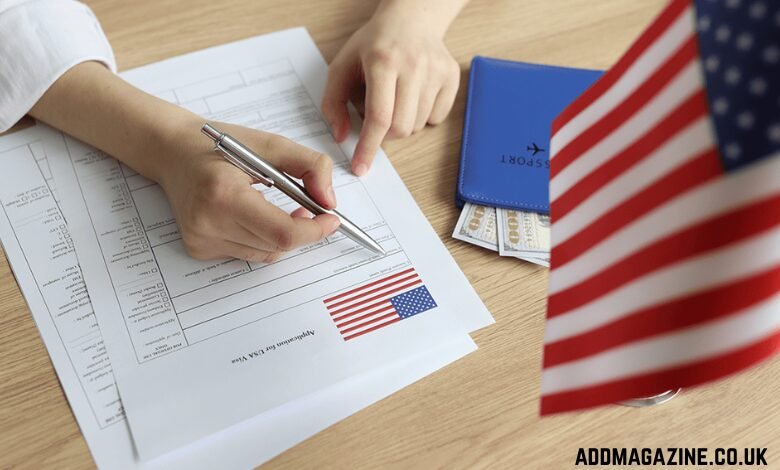 Key Requirements to Qualify for an E1 Visa as an Executive