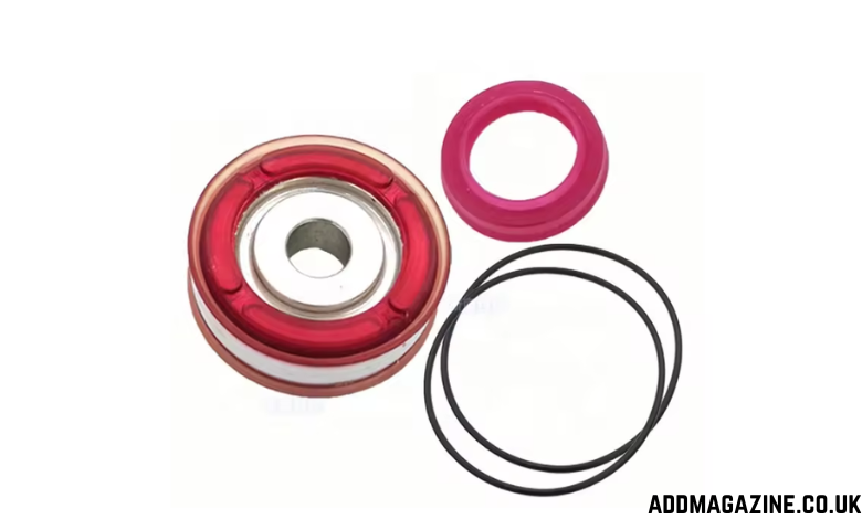 Pneumatic Cylinder Seal kit