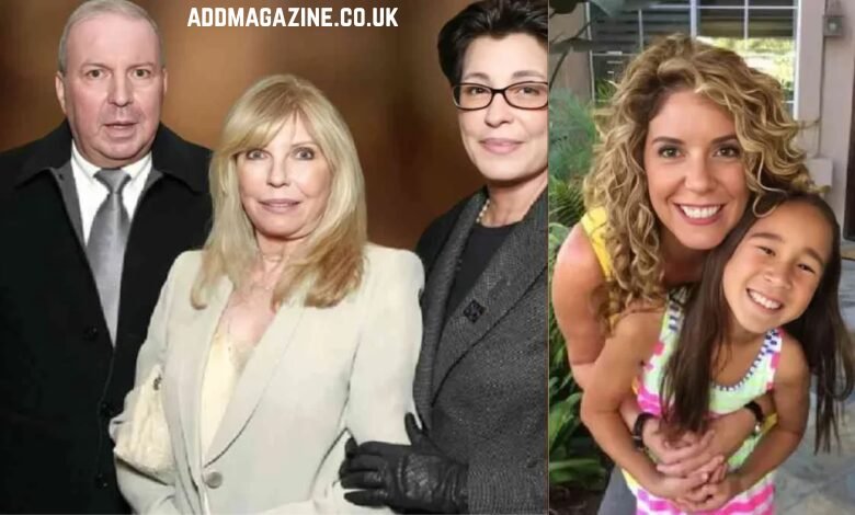 Natalie Oglesby Skalla