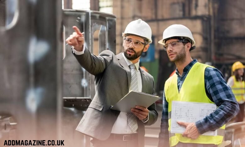 Industrial Process Controllers guide