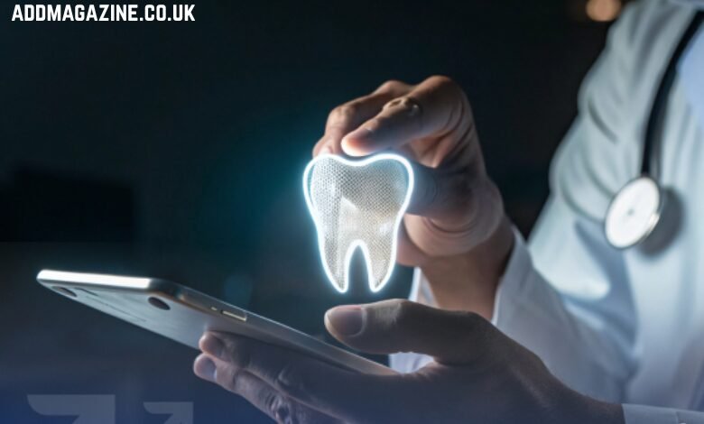 SEO for orthodontists