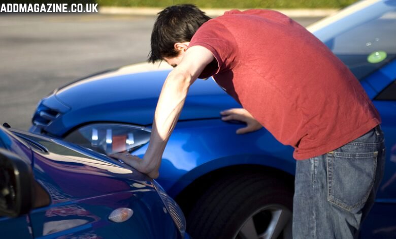 Bruning Law Firm in St. Louis, Missouri