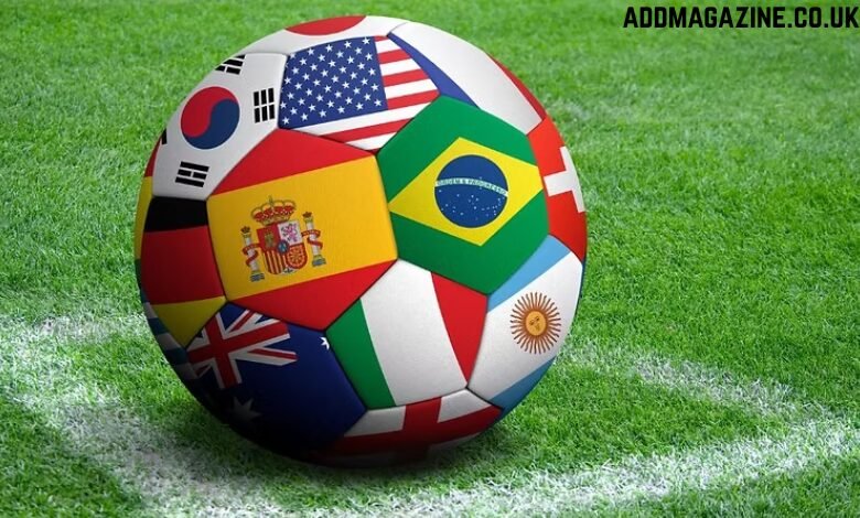 holiday competitions