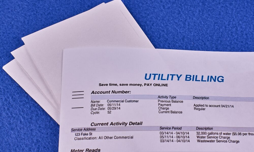 The Future of Business Communications: Why Companies Are Rethinking Print and Post