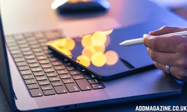 wealth management software