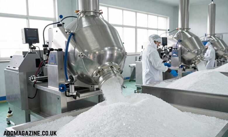 you can see all the people that work at Sio Silica here