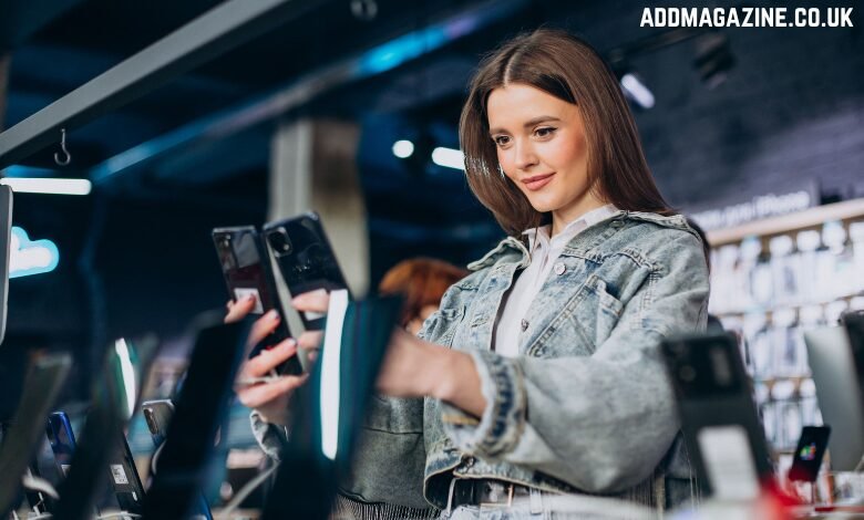 Promotion Analytics Software