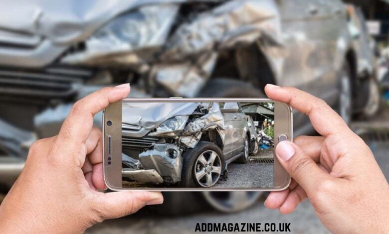 The Alvarez Law Firm