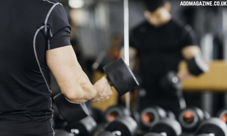 consult with experienced hair transplant specialists