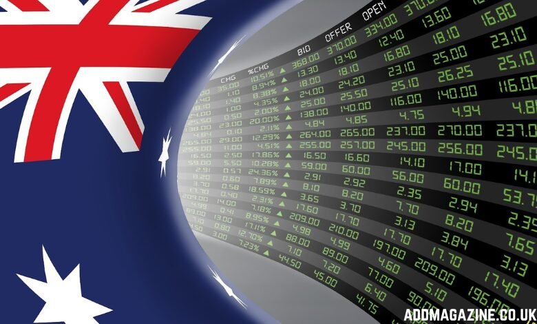 top-performing exchange traded funds