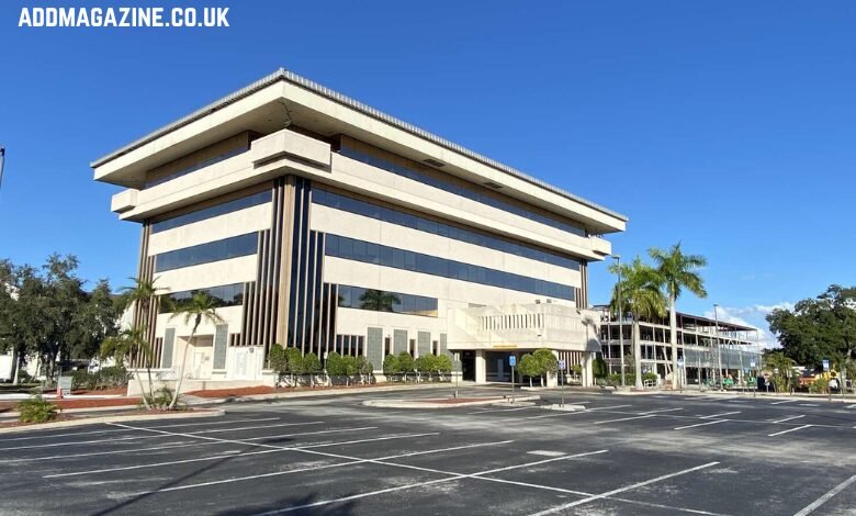 mysdmc SSO: Complete Guide to Login, Focus, Schoology, and District Apps