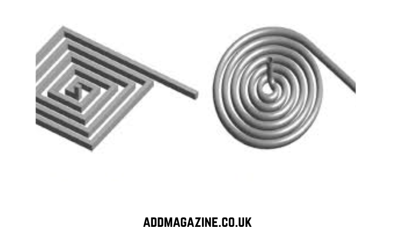 product accumulation system