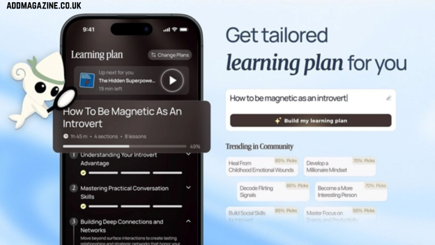 5 Best Confidence Coaching Platforms in 2026 (Tested Alternatives)