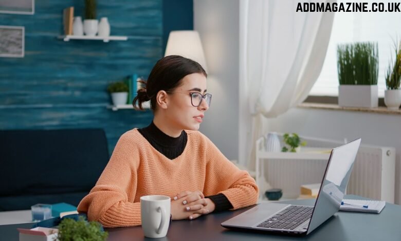 virtual assistant pricing