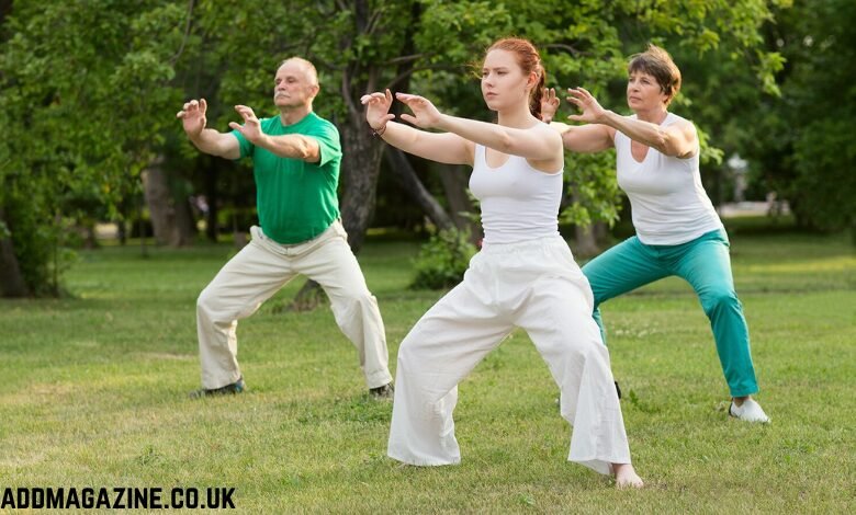 ast to alt ratio calculator