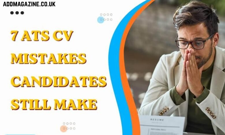 professional CV writing services