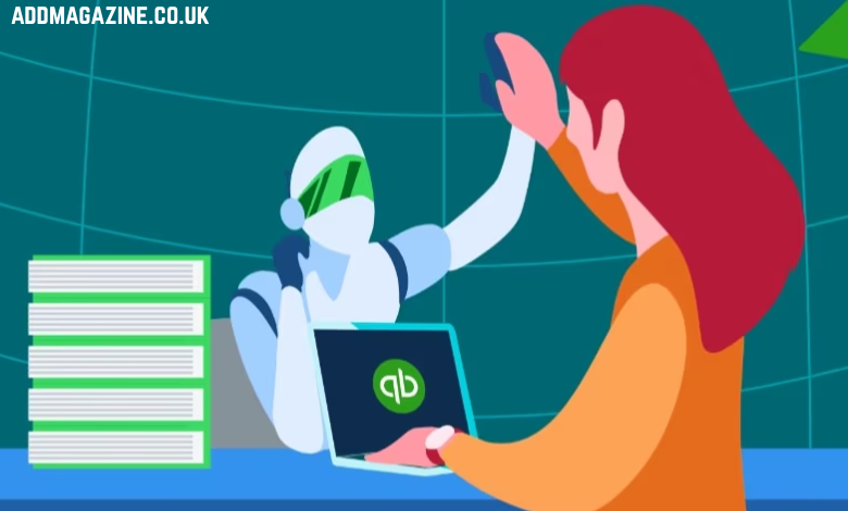 accounting services in Canada