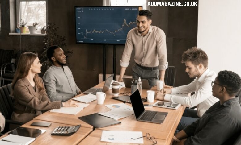 Agence Instagram ValueYourNetwork