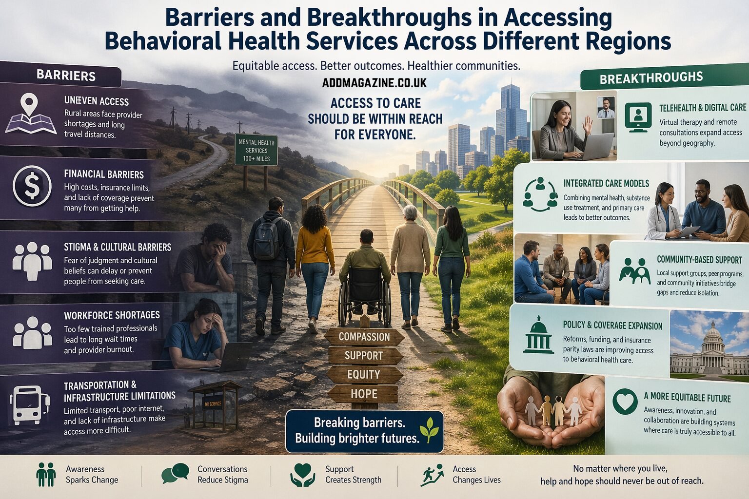 Drug rehab in Massachusetts