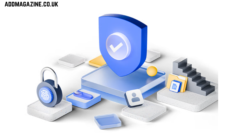 Best Accounting Practice Management Software for UK Firms