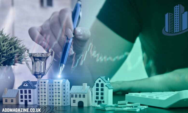 auctioneers in London