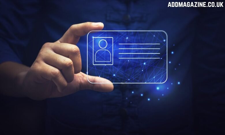 ClarityCheck: Enhancing Digital Identity Research Through Technology