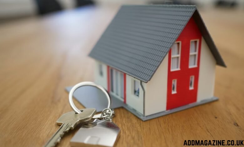 rental property management Chicago