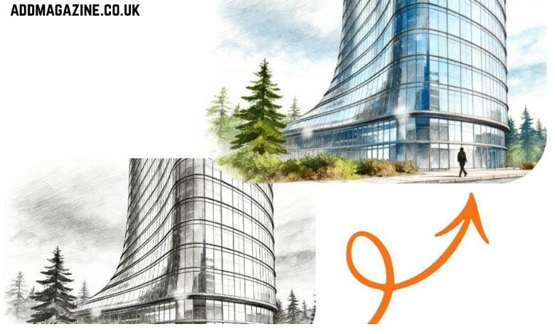 Free AI Image Generator Online