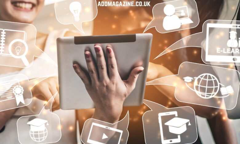 Droven.io Tech Education Trends: Revolutionizing Learning for Future Tech Careers