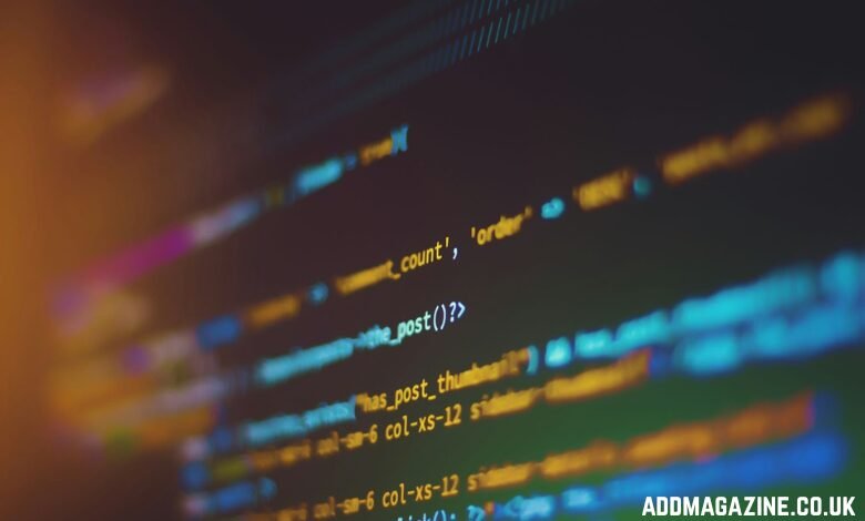 Fintech App Development