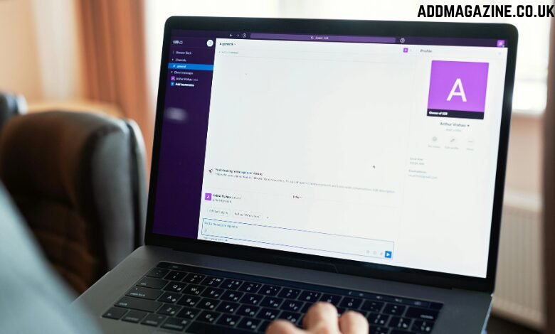 SharePoint development services
