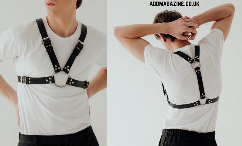 From Workshop to Wardrobe: The Craftsmanship Behind High-Quality Leather Belts