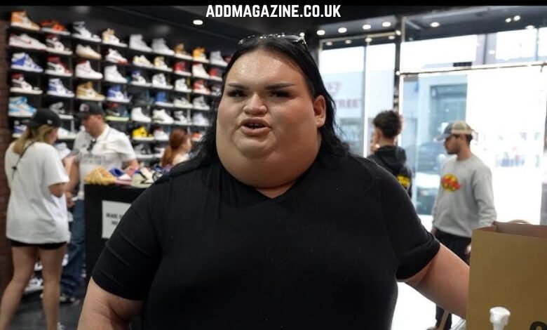 Gorlock the Destroyer