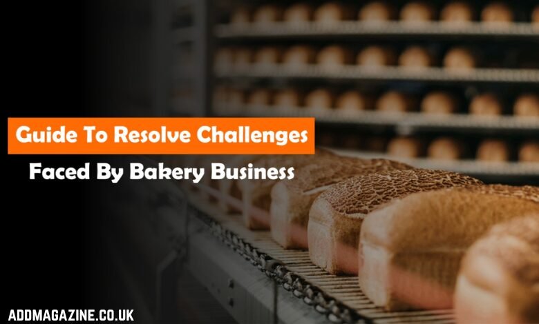 customized bakery boxes