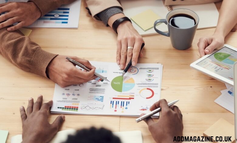 tax services in San Bernardino