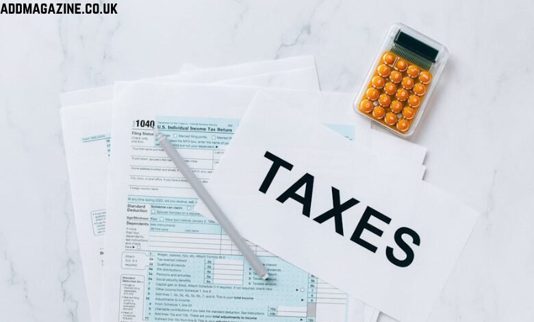 small business tax and accounting services in Palm Beach Gardens