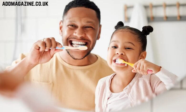 dentist in Norfolk, MA