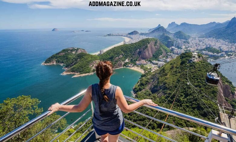 airline compensation