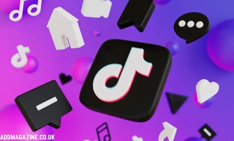 High Social for creators